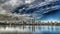 The Jacqueline Kennedy Onassis Reservoir is a highlight of Central Park - NYC