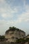 Jaddih Hill (Bukit Jaddih) is limestone hill that become tourist destination in Bangkalan, Madura, Indonesia