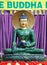 Jade buddha