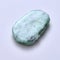 Jade sculpture gemstone pendant