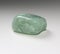 Jadeite mineral