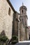 Jaen Andalucia, Spain: San Ildefonso church