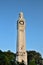 The Jaffna Clock Tower built during British colonial rule Jaffna Sri Lanka