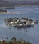 Jag Mandir Palace Lake Pichola