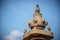 Jagannath Puri Temple Chennai is a Hindu temple dedicated to the divine trinity Jagannath, Baladeva and Subhadra in ECR Chennai