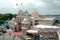 Jagannath Temple, Ahmedabad,India