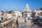 Jagdish Temple, Udaipur