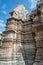 Jagdish Temple in Udaipur, India