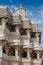 Jagdish Temple in Udaipur, India