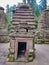 Jageshwari temple, group of temple Jageshwari dhaam ancient temple in uttrakhand india