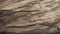 Jagged Weathered Wood Texture Background Stock Photo