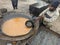 jaggery makers in Punjab, Pakistan