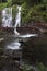 Jagir waterfall