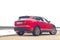 Jaguar F-Pace 2016 Test Drive Day