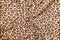 Jaguar pattern fabric wild print picture camouflage pattern background design.