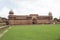 Jahangiri Mahal - Agra Fort
