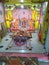 Jai mata di MAA chamunda Devi Temple