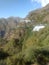 Jai Shree Mata vaishnodevi Temple View