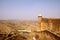 Jaigarh Fort, Jaipur