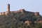 Jaigarh Fort, Jaipur