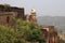 Jaigarh Fort, Jaipur