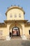 Jaigarh Fort, Jaipur