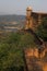 Jaigarh Fort, Jaipur