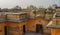 Jaigarh Fort in Jaipur, India