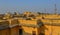 Jaigarh Fort in Jaipur, India