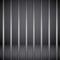 Jail bars steel prison dark background