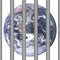 Jailed Earth