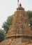 A Jain temple in Jaisalmer