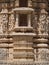 Jain Temple in Ranakpur