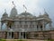 Jain Temple of Shapur