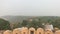 Jaipur, India - pointed walls part 8