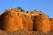 Jaisalmer City Fort