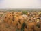 Jaisalmer Fort