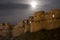 Jaisalmer Fort