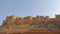 Jaisalmer Fort, Rajasthan, India, Also known as Golden Fort