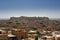 Jaisalmer - Fortress City