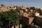 Jaisalmer, India\\\'s \\\