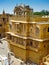 Jaisalmer Palace