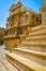 Jaisalmer Palace