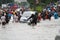 Jakarta Flood