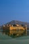 Jal Mahal