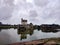 Jal Mahal and Padmini lake.
