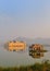 Jal mahal water palace rajasthan 2