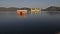 Jal Mahal, Water Temple.