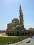 Jalil Khayat Mosque Erbil, Iraq