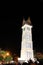 Jam Gadang is the name for the clock tower which is a landmark for the City of Bukittinggi, West Sumatra, Indonesia.